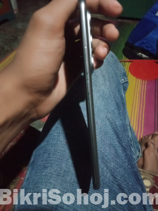 Tecno Spark 40 pro plus